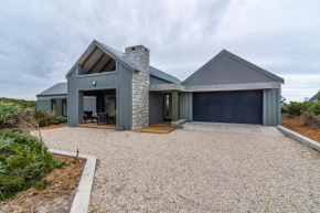 Fynbos Barn